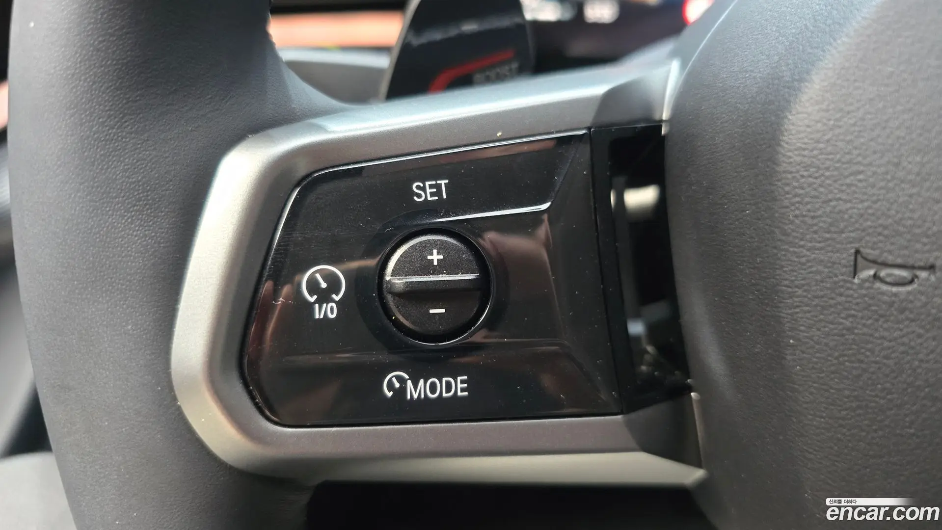 BMW 5-Series 520i M Sport 2023