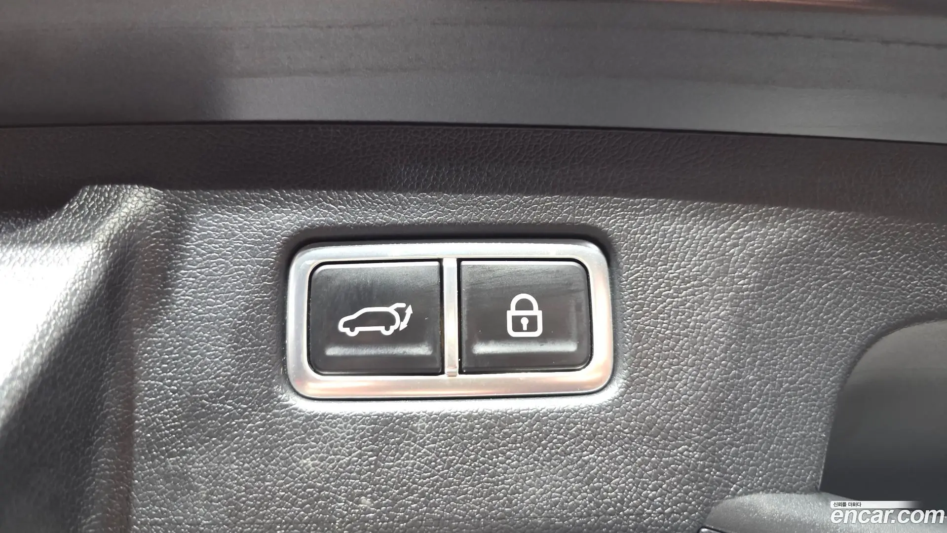 Kia Sorento Diesel 2.2 2WD