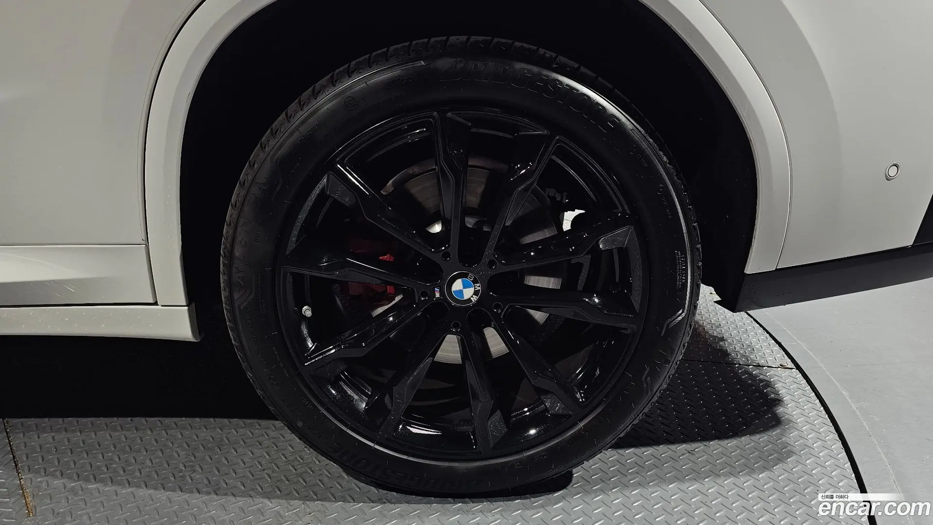 BMW X4 xDrive20i M Sport Pro Special Edition 2021