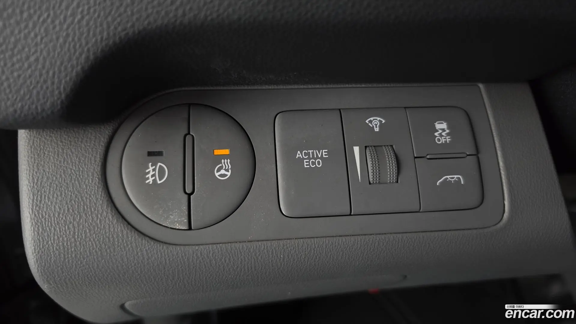 Hyundai Starex 4WD Wagon 12-Seater