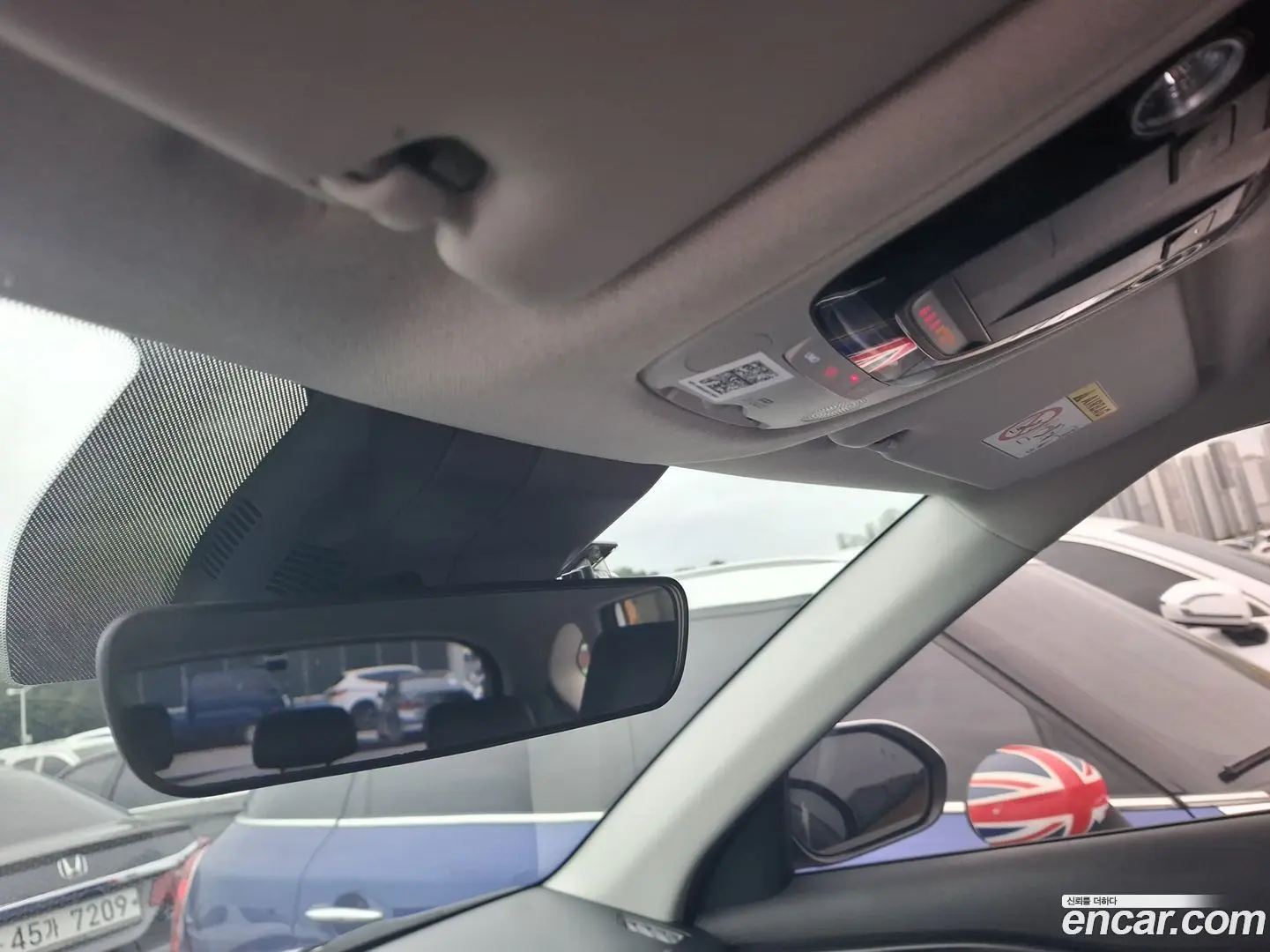 Kia Seltos Gasoline 1.6 Turbo 2WD 2019