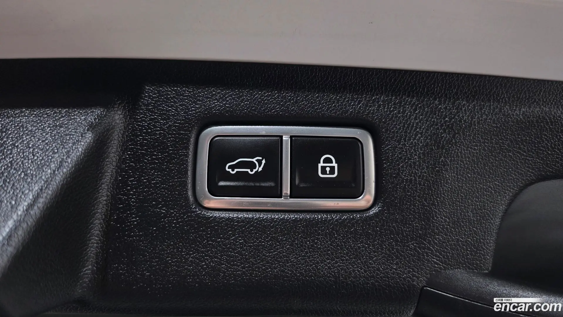Kia Sorento Diesel 2.2 4WD