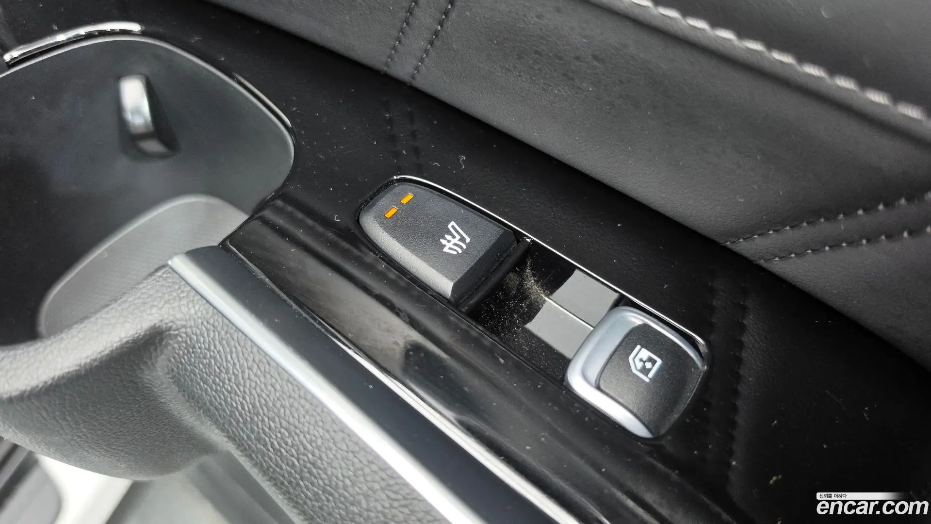 Kia Sorento Diesel 2.2 4WD