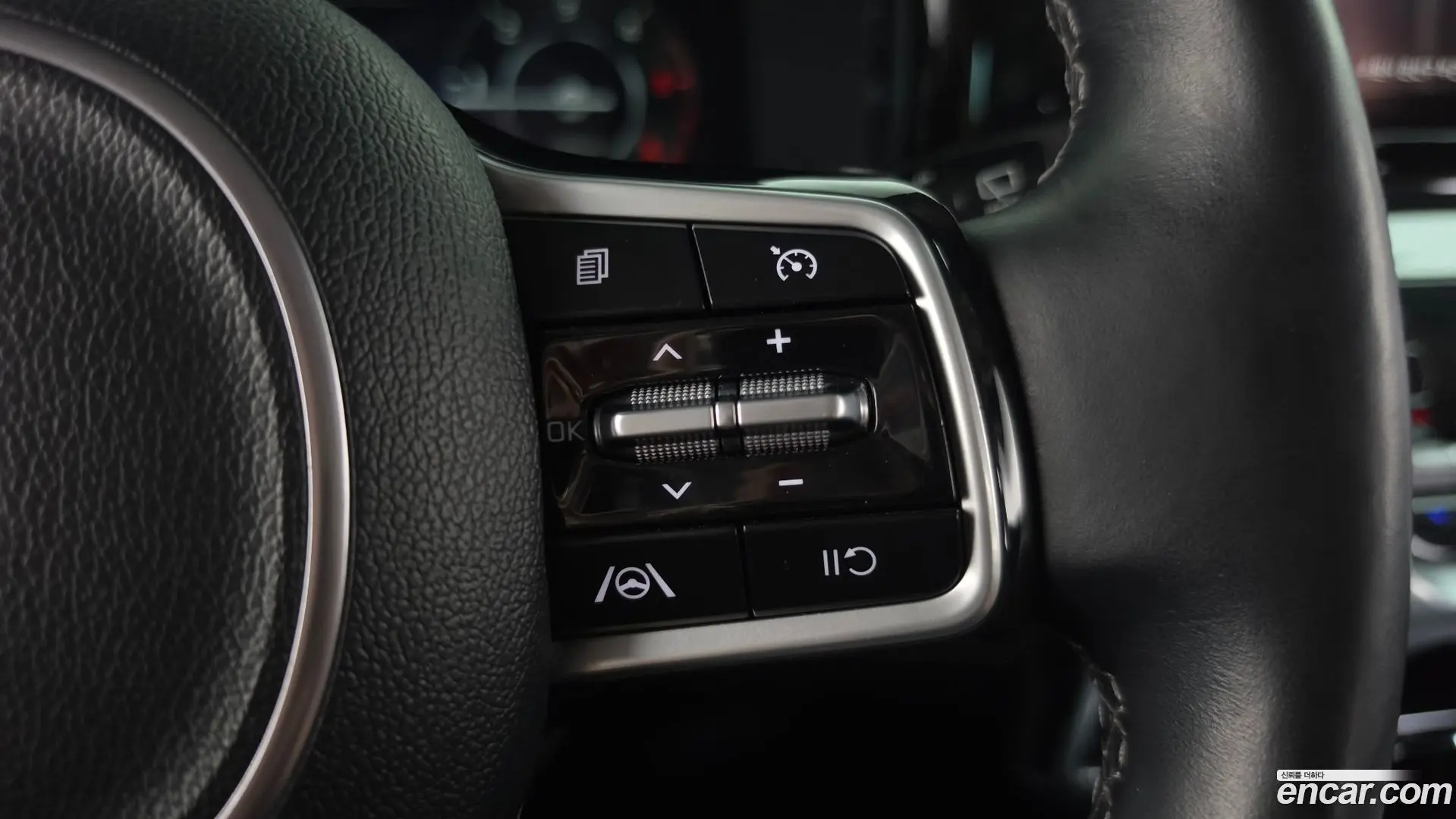 Kia Sorento Diesel 2.2 4WD