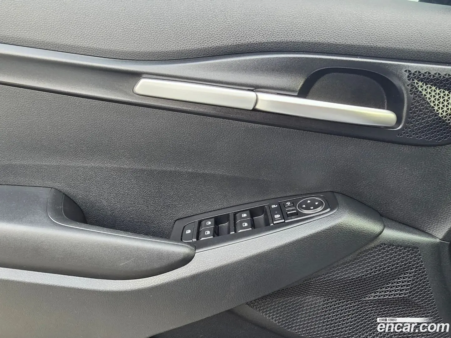 Kia Seltos Gasoline 1.6 Turbo 2WD 2019