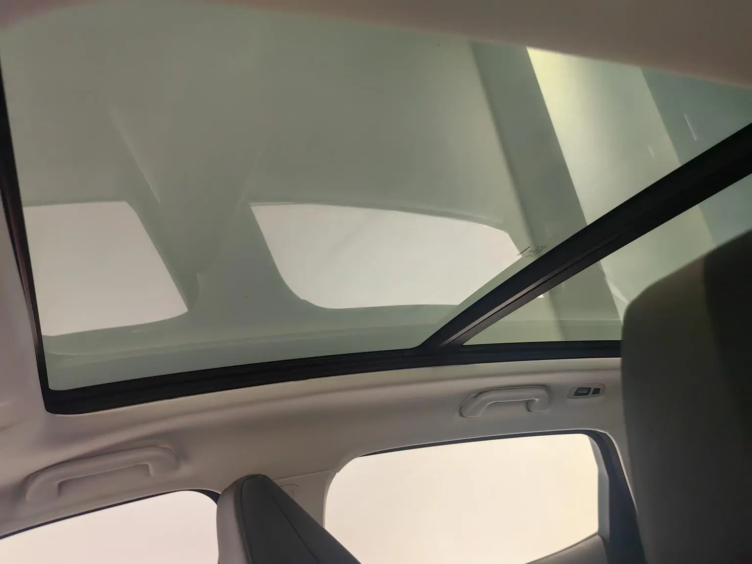 Haval H6 2020 1.5GDIT Auto Champion