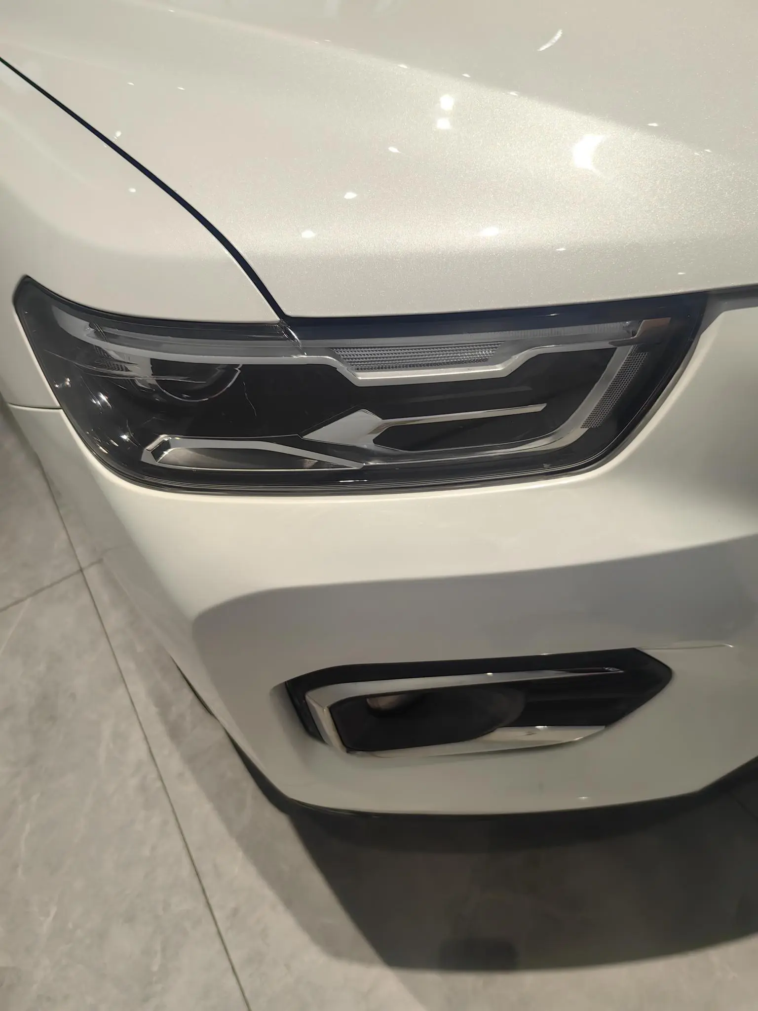 Haval H6 2020 1.5GDIT Auto Champion