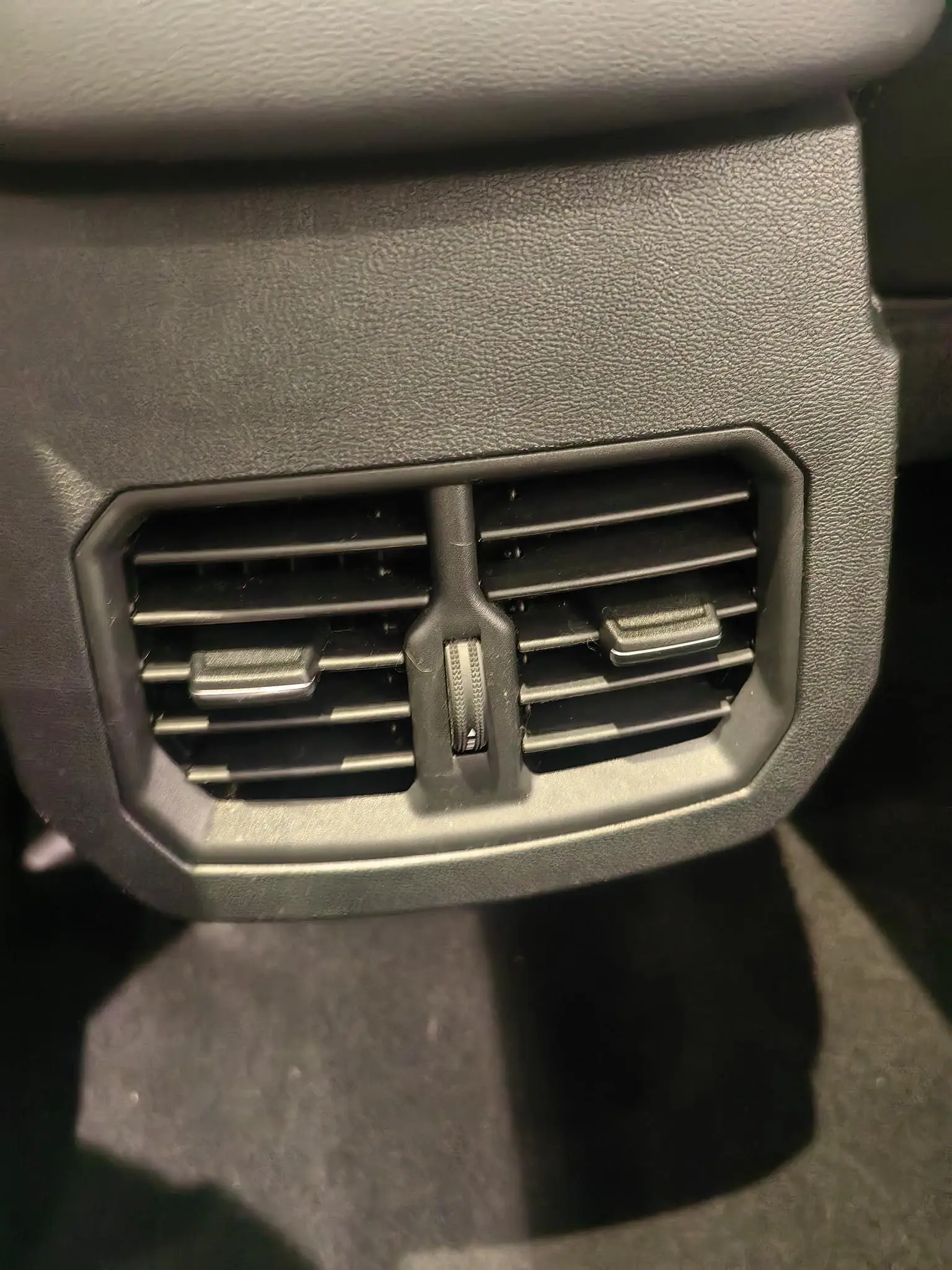 Haval H6 2020 1.5GDIT Auto Champion