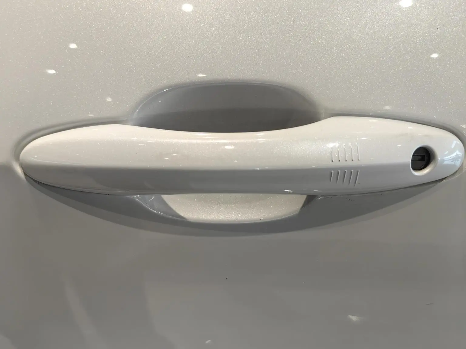 Haval H6 2020 1.5GDIT Auto Champion