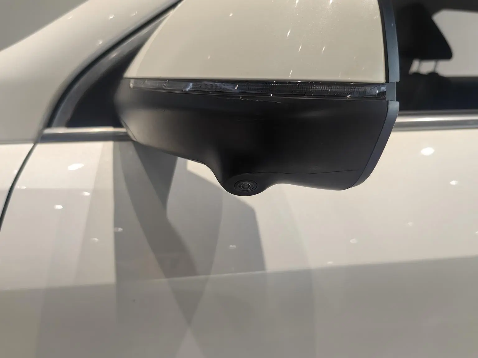 Haval H6 2020 1.5GDIT Auto Champion