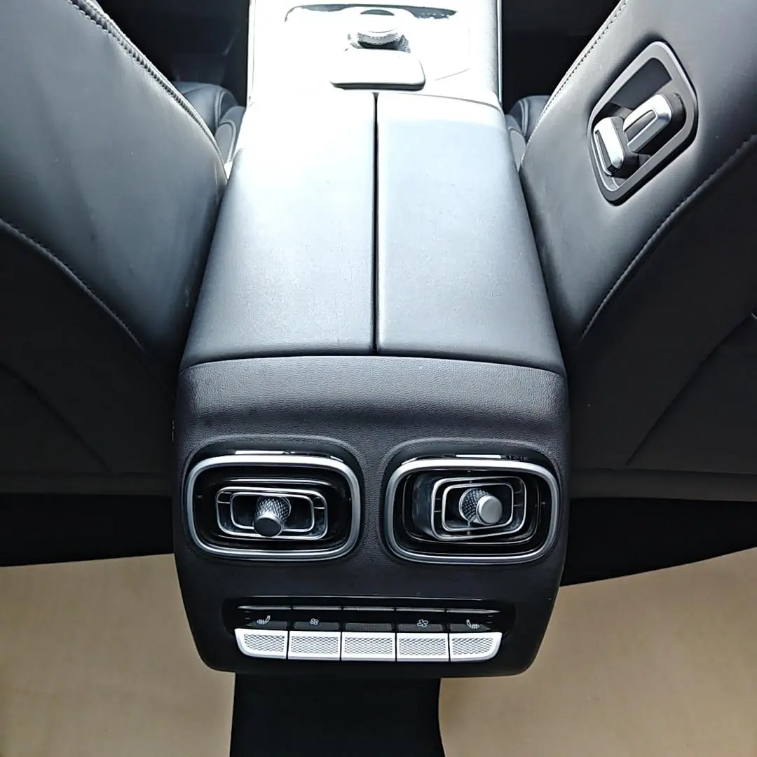 Chery Tiggo 9 2023 2.0T DCT 2WD Premium 5 seat