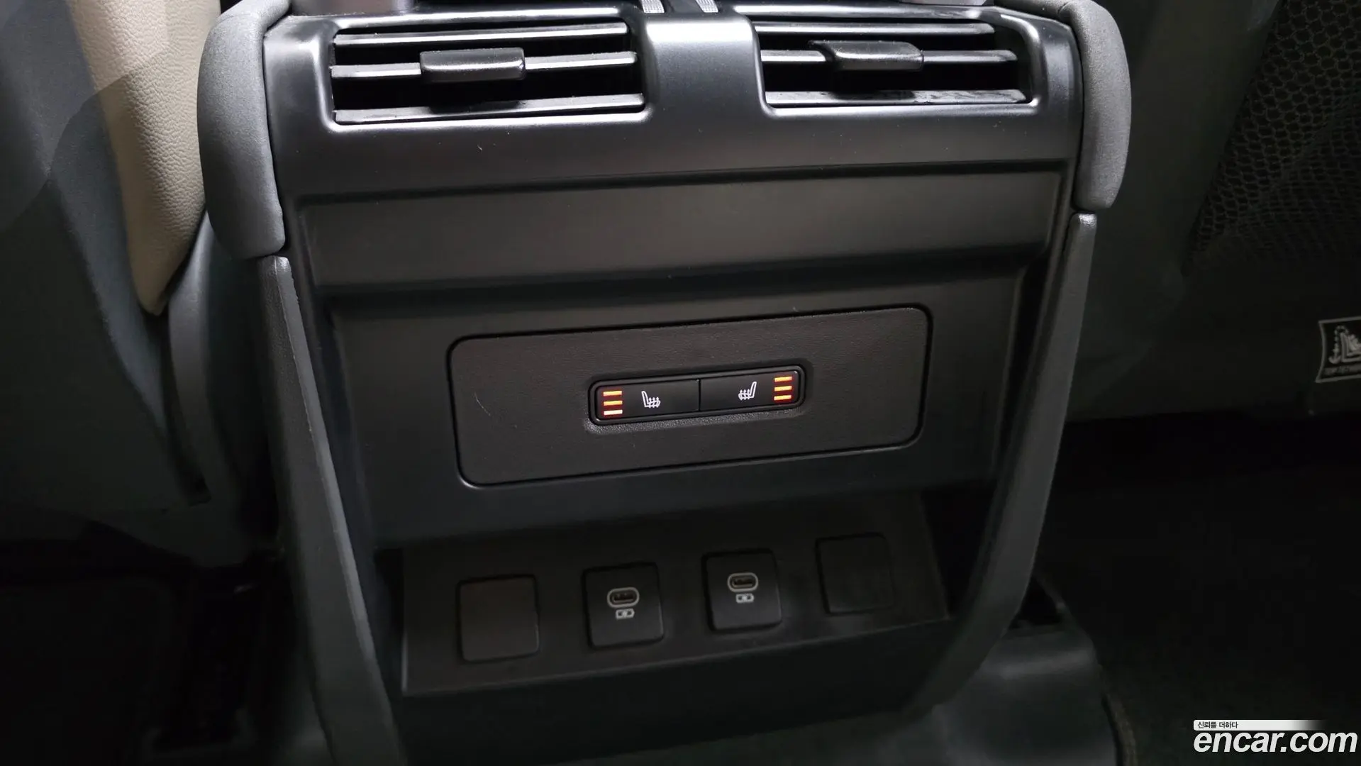 Land Rover Defender 110 D250 SE