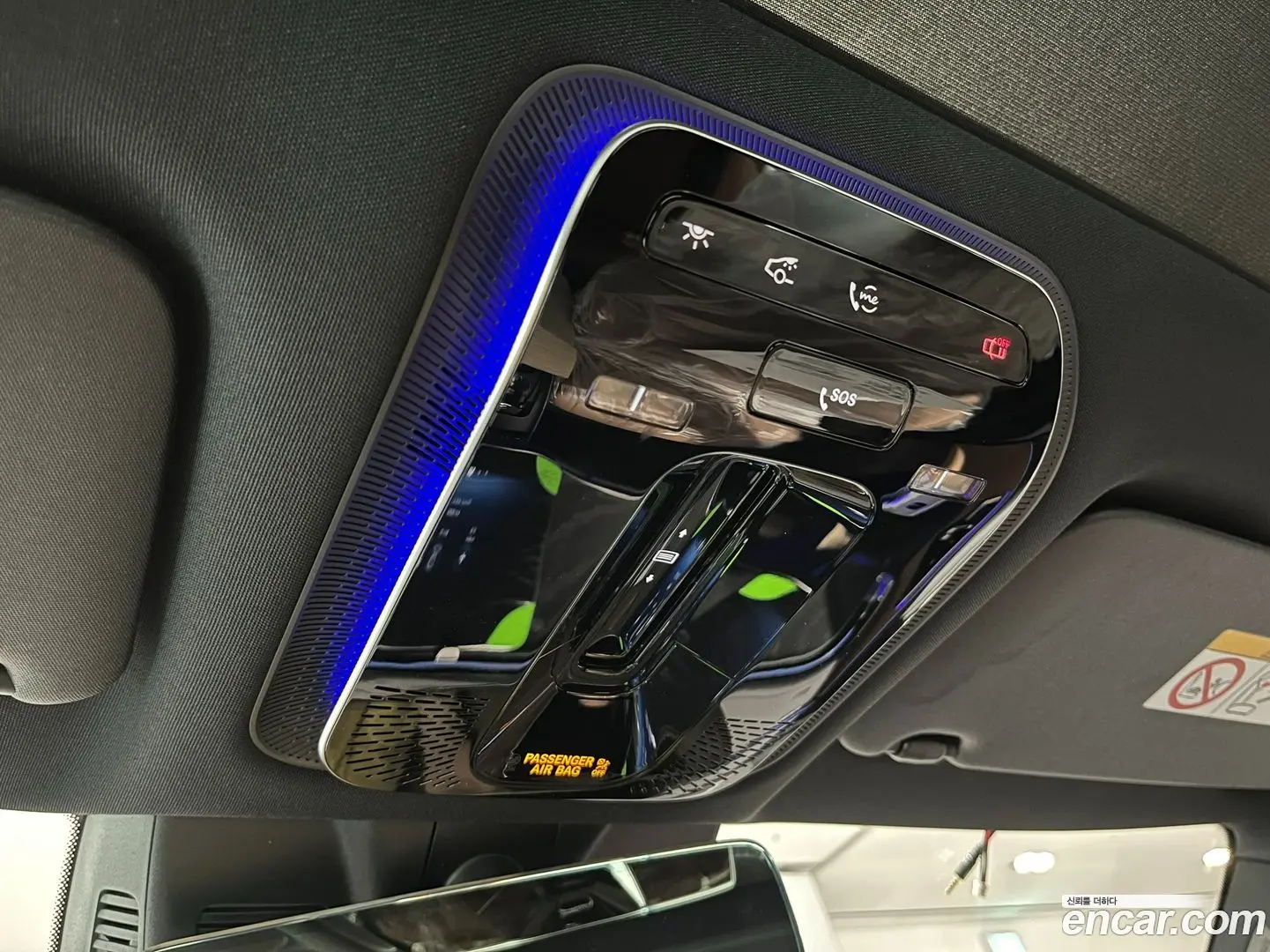 Mercedes-Benz E-Class E200 Avantgarde 2024