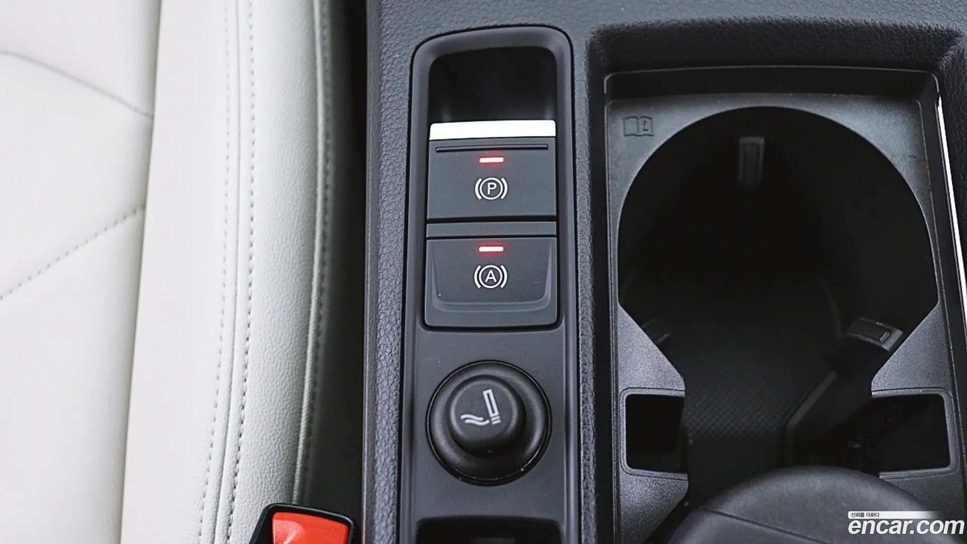 Audi Q3 40 TFSI Quatrro Sport Back