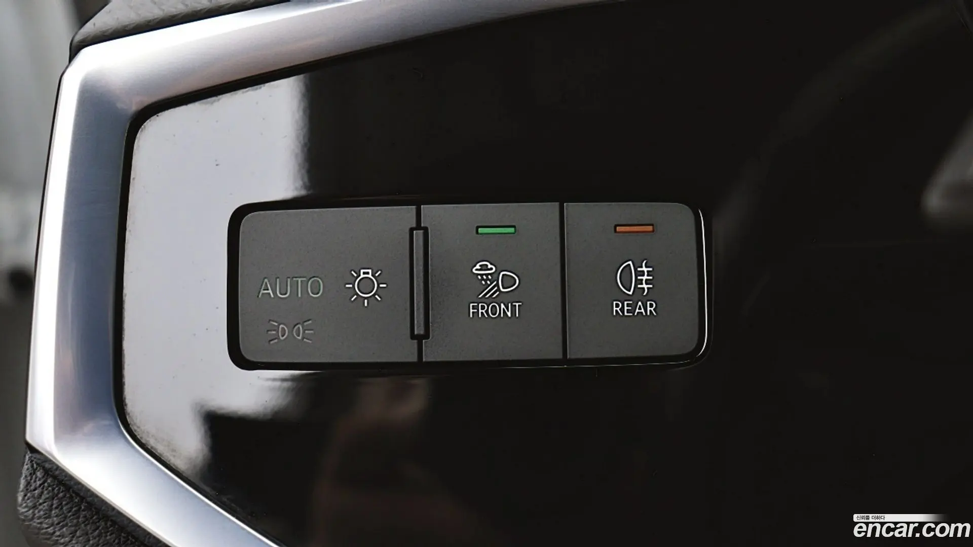 Audi Q3 40 TFSI Quatrro Sport Back