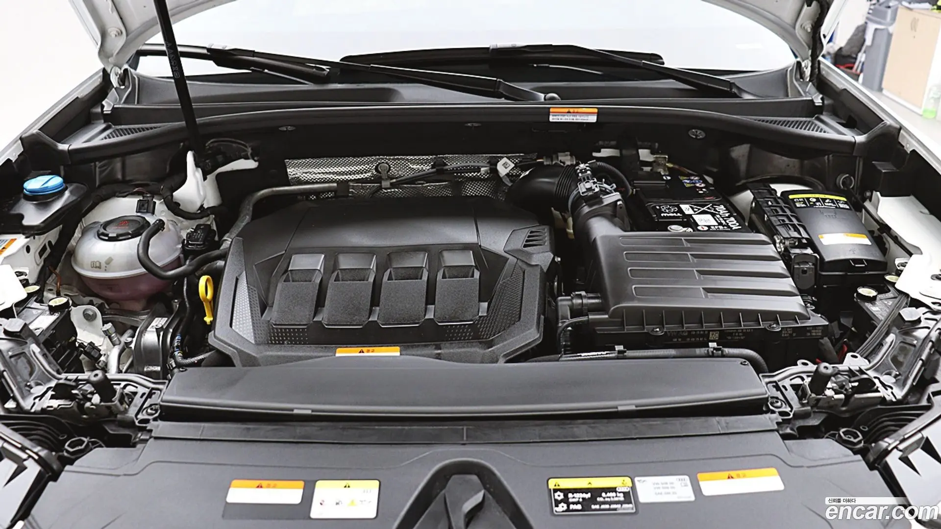 Audi Q3 40 TFSI Quatrro Sport Back
