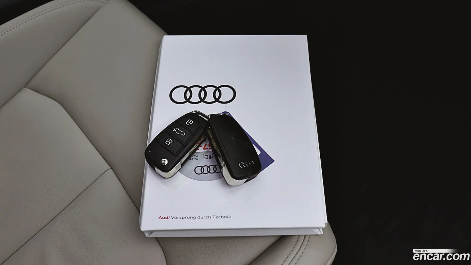 Audi Q3 40 TFSI Quatrro Sport Back