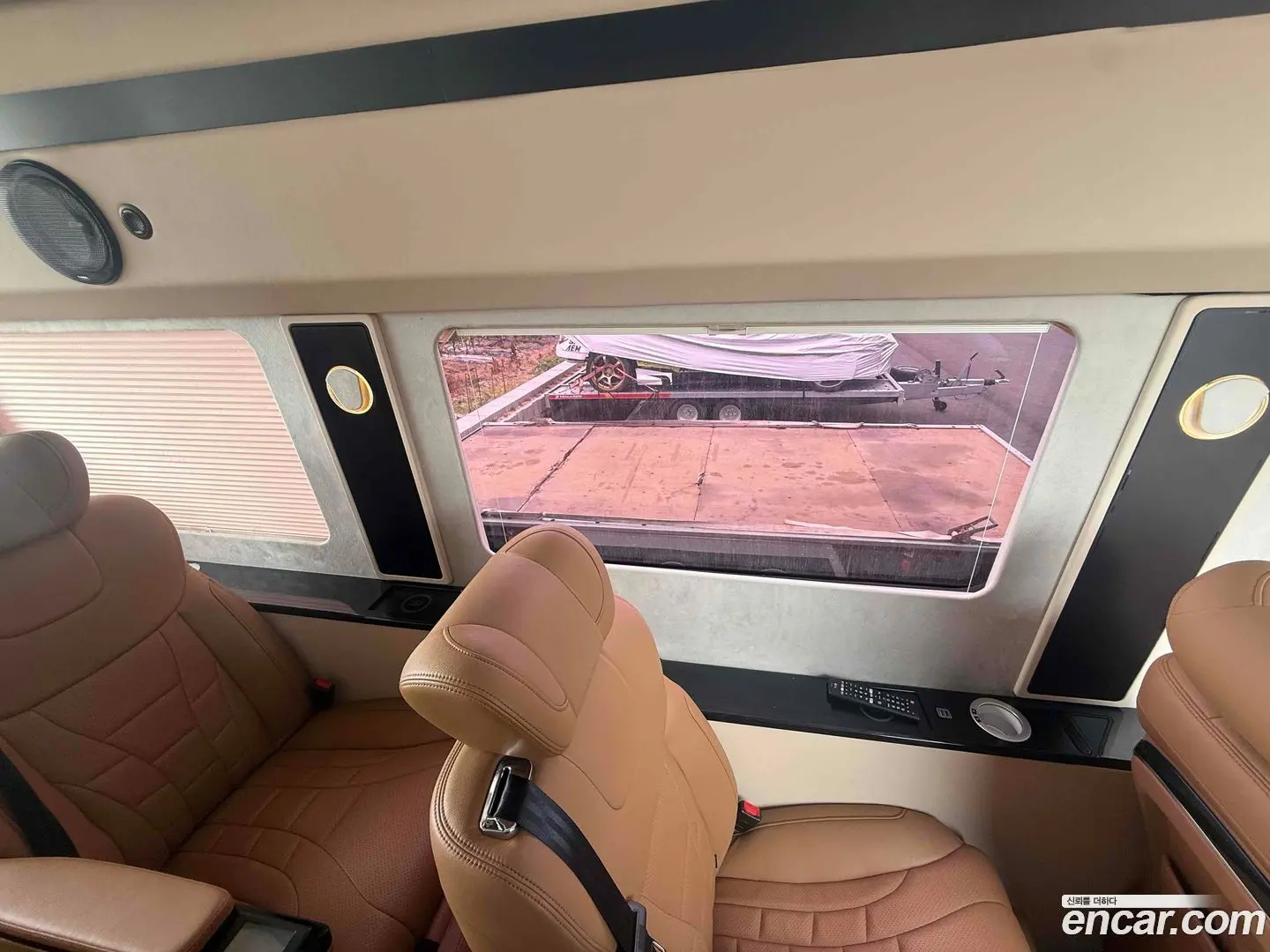 Mercedes-Benz Sprinter 3.0 Diesel