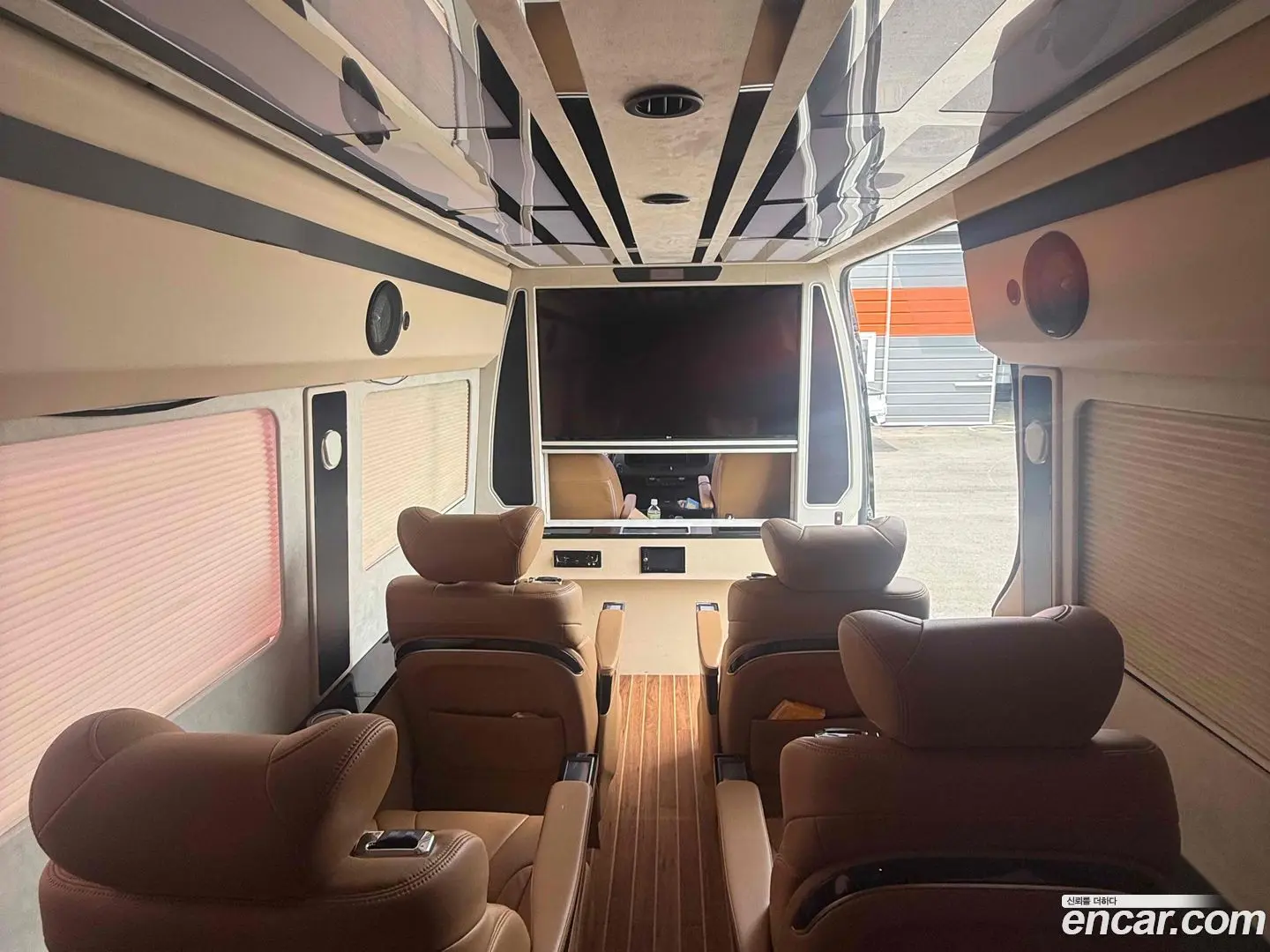 Mercedes-Benz Sprinter 3.0 Diesel