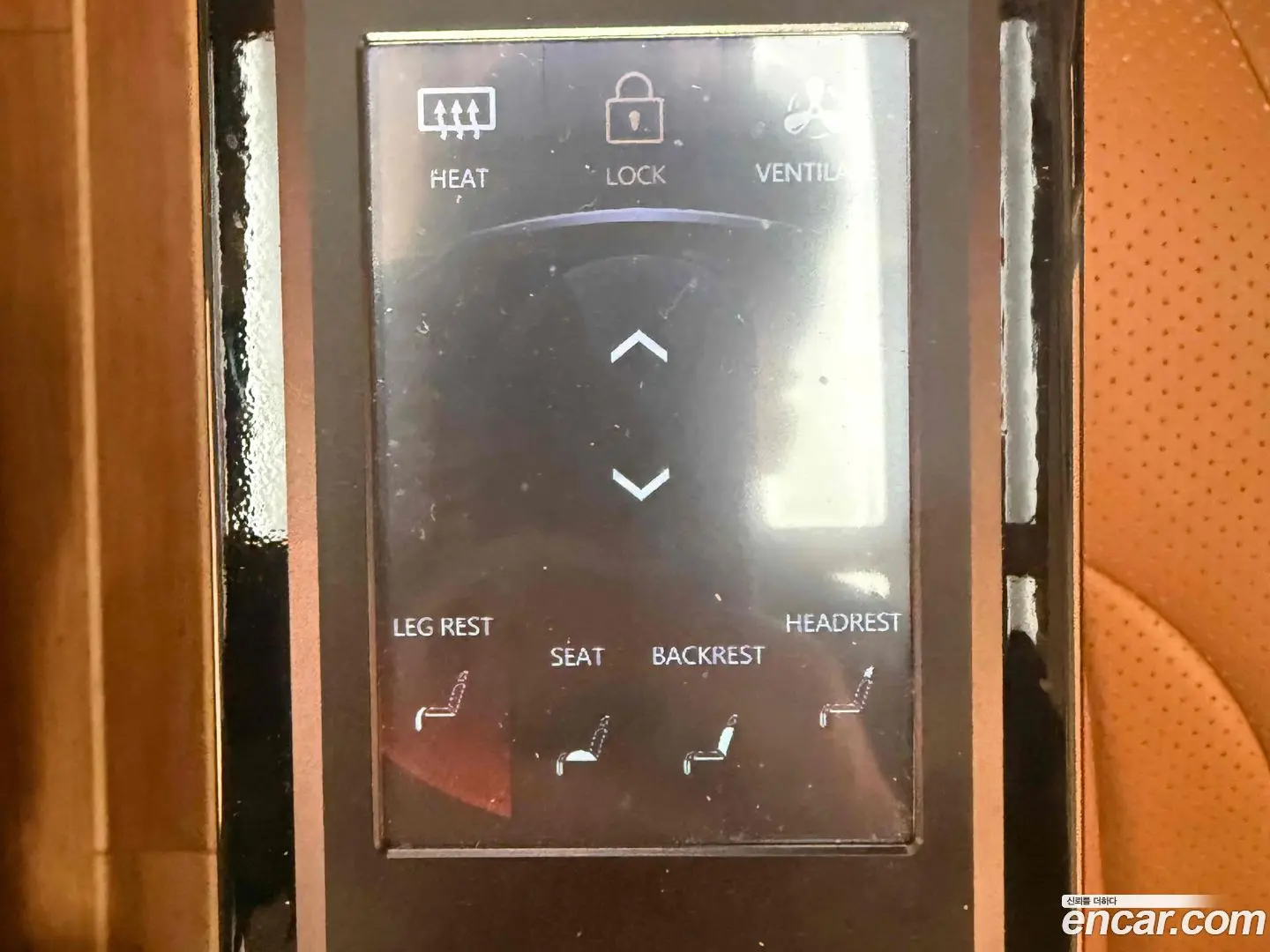 Mercedes-Benz Sprinter 3.0 Diesel