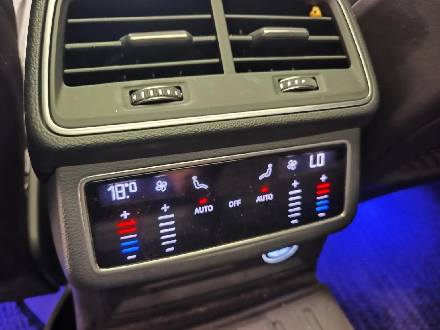 Audi A6L 2023 45 TFSI Select Dynamic