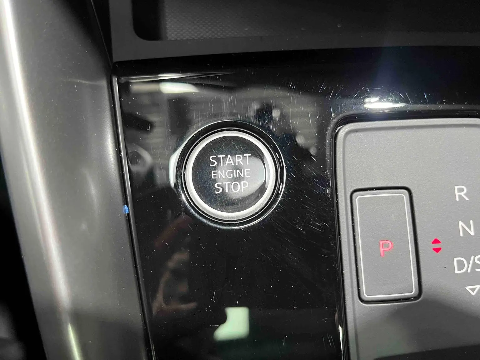 Audi A3 2023 A3L Limousine 35 TFSI