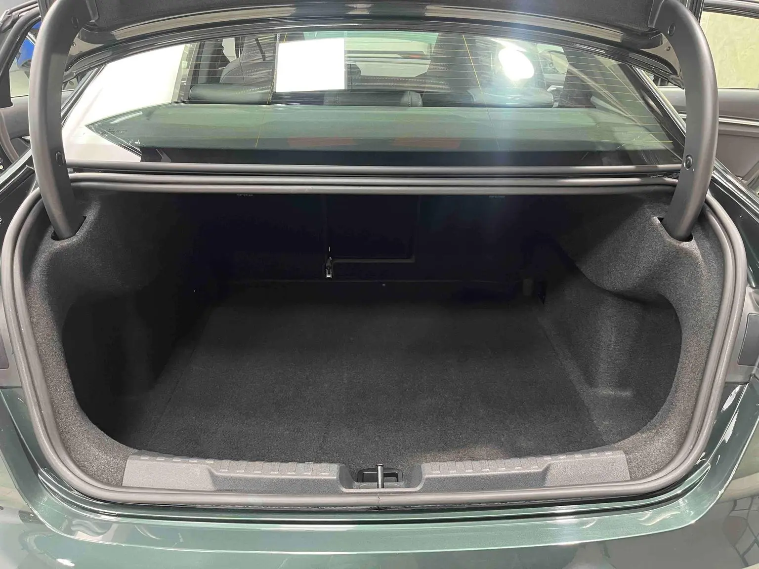 Audi A3 2023 A3L Limousine 35 TFSI
