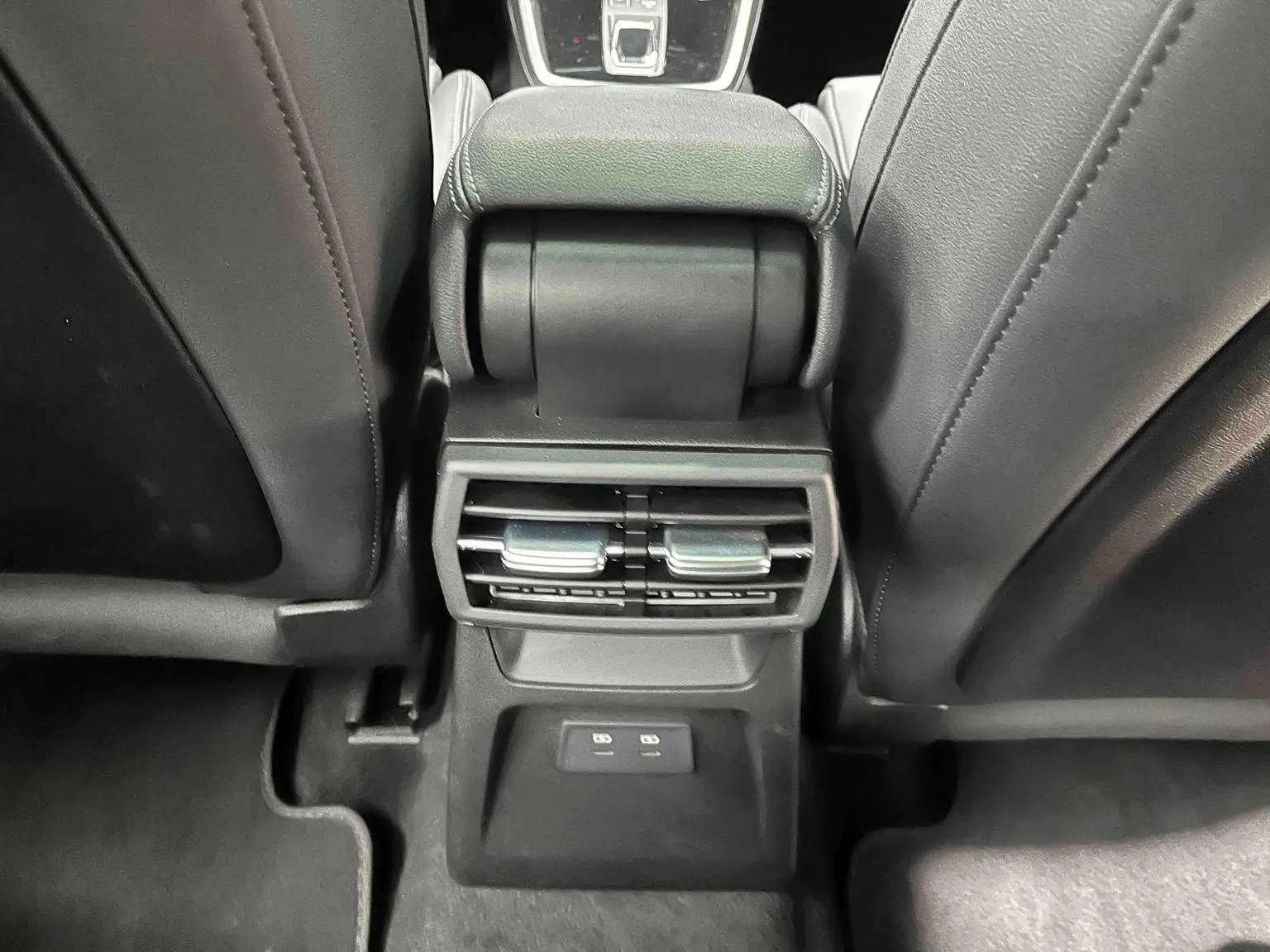 Audi A3 2023 A3L Limousine 35 TFSI