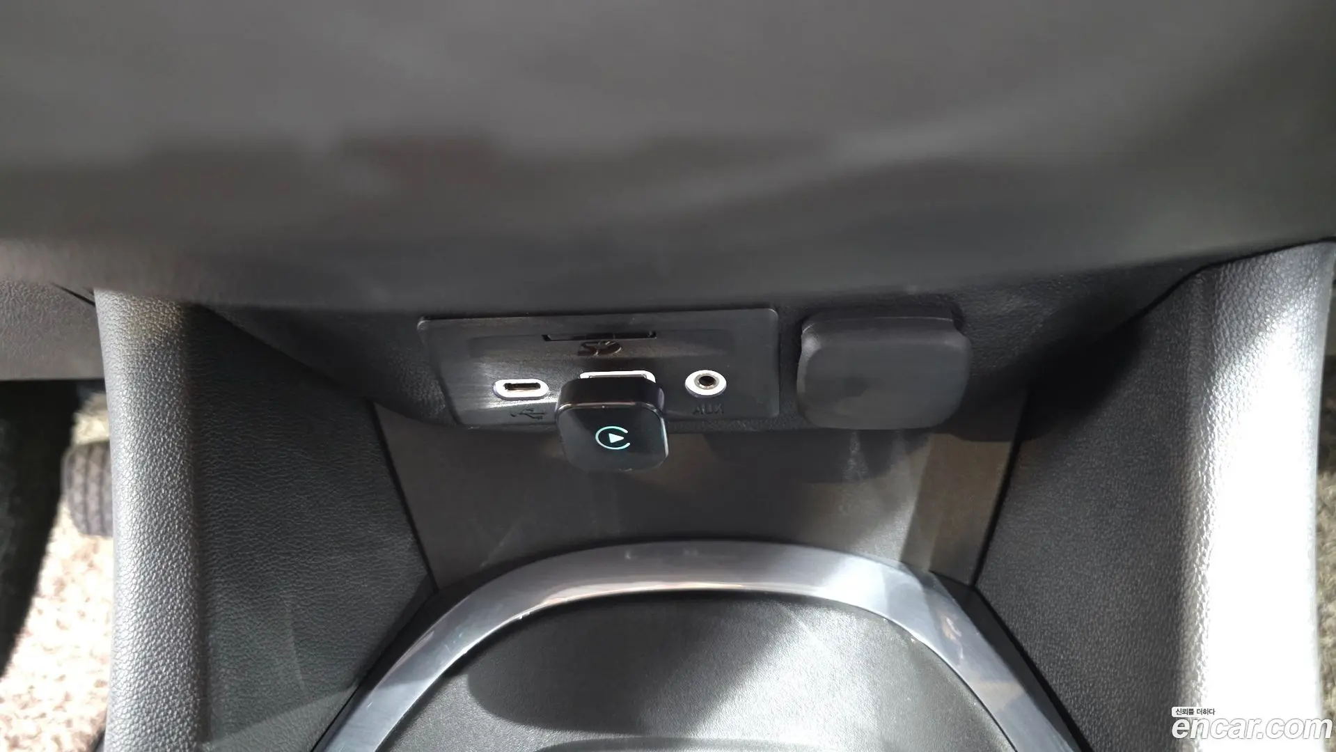 Chevrolet Malibu 1.3 Turbo Premier