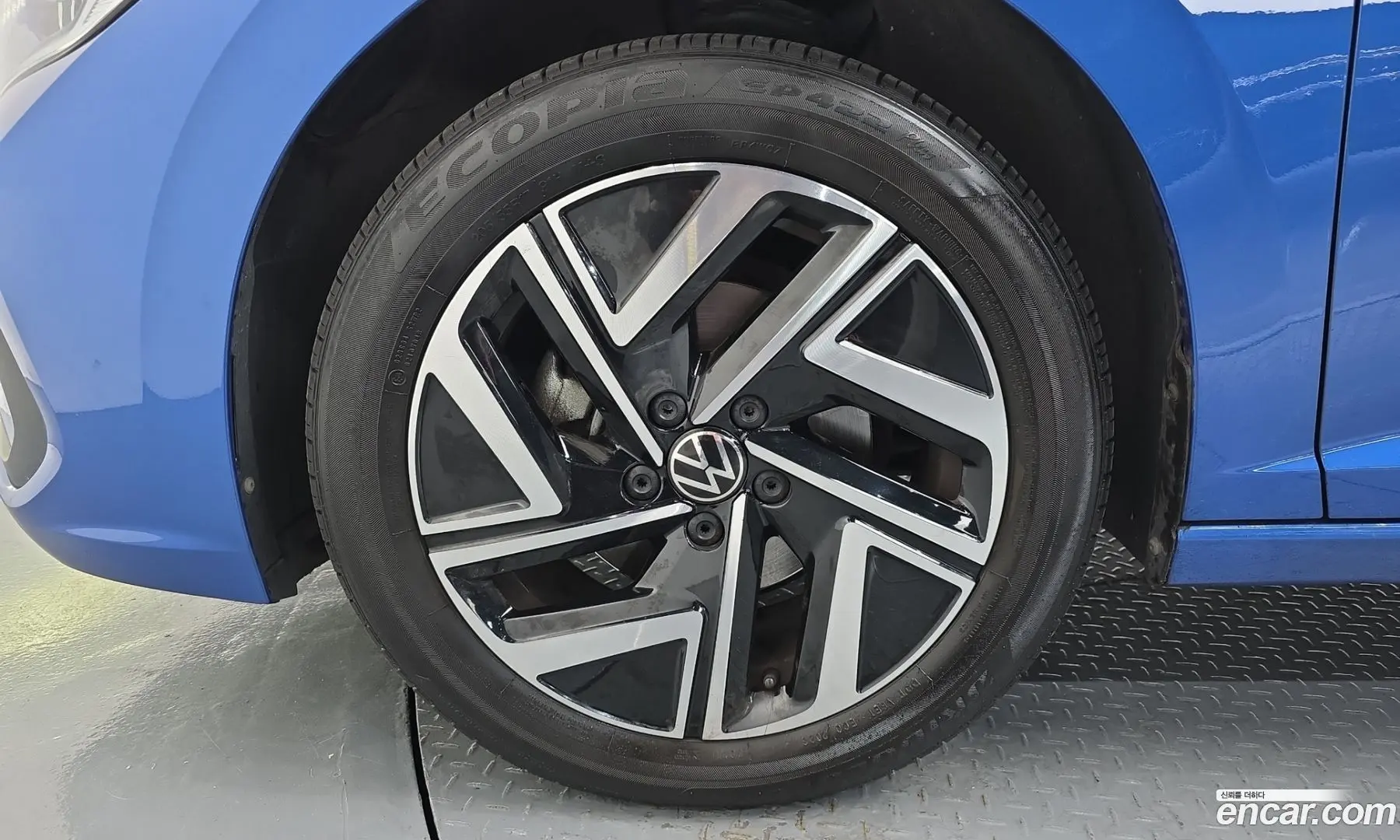 Volkswagen Jetta 1.5 TSI Prestige