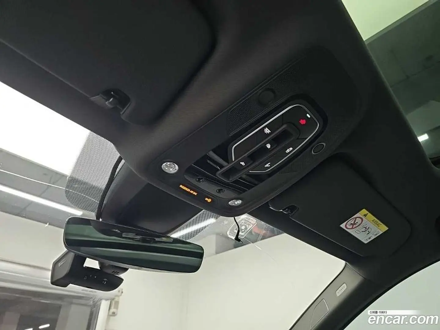 Audi Q7 50 TDI Quattro Premium