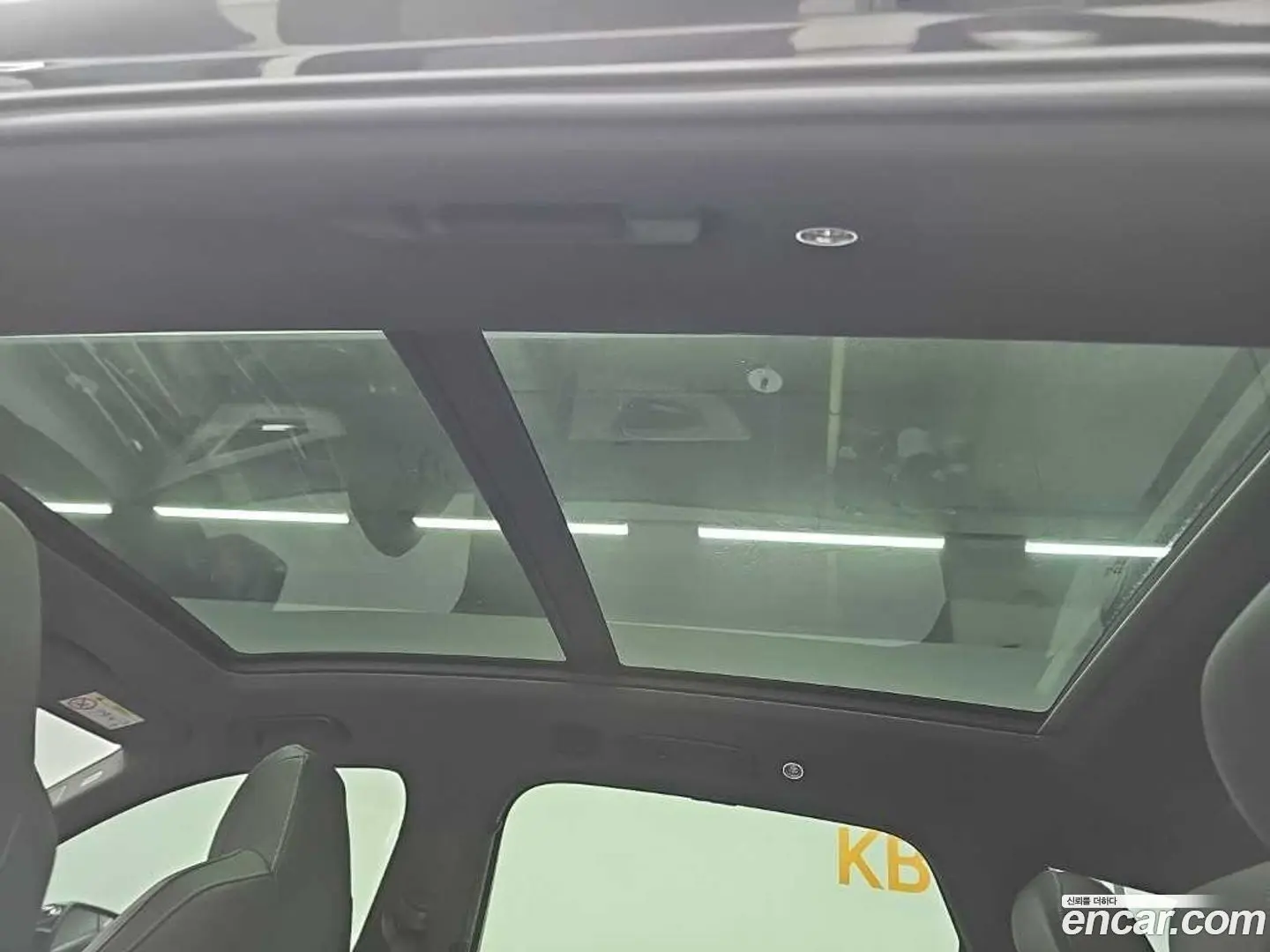 Audi Q7 50 TDI Quattro Premium