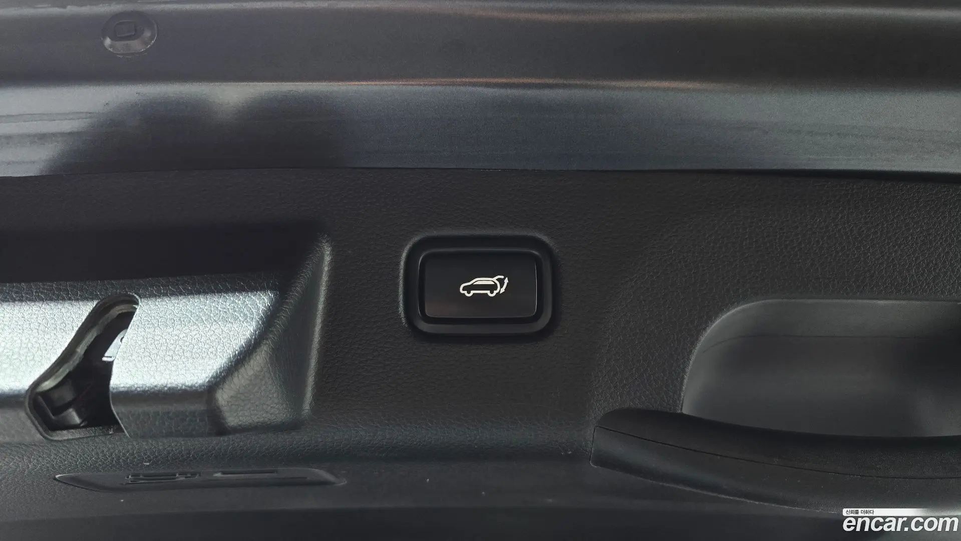 Kia Seltos Gasoline 1.6 Turbo 2WD 2022