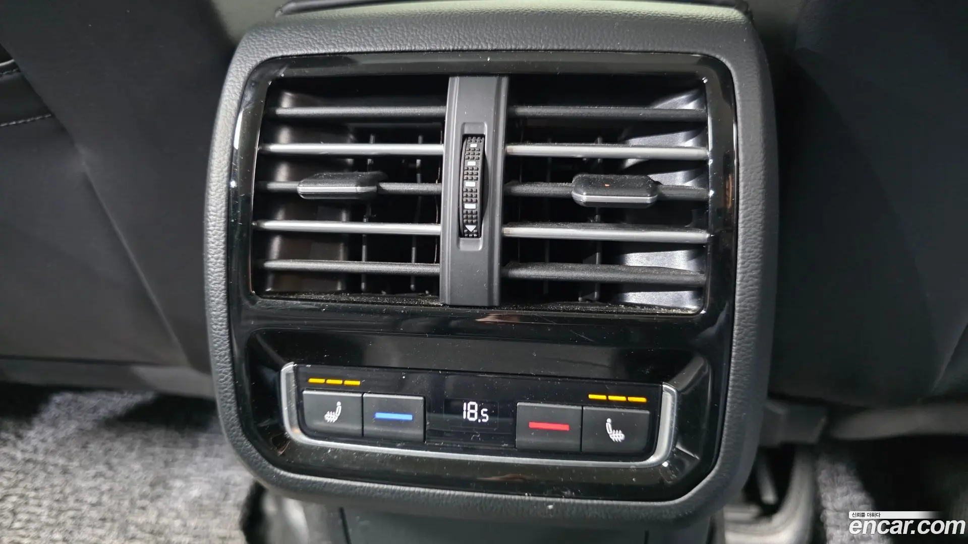 Volkswagen Passat 2.0 TDI Prestige 2018