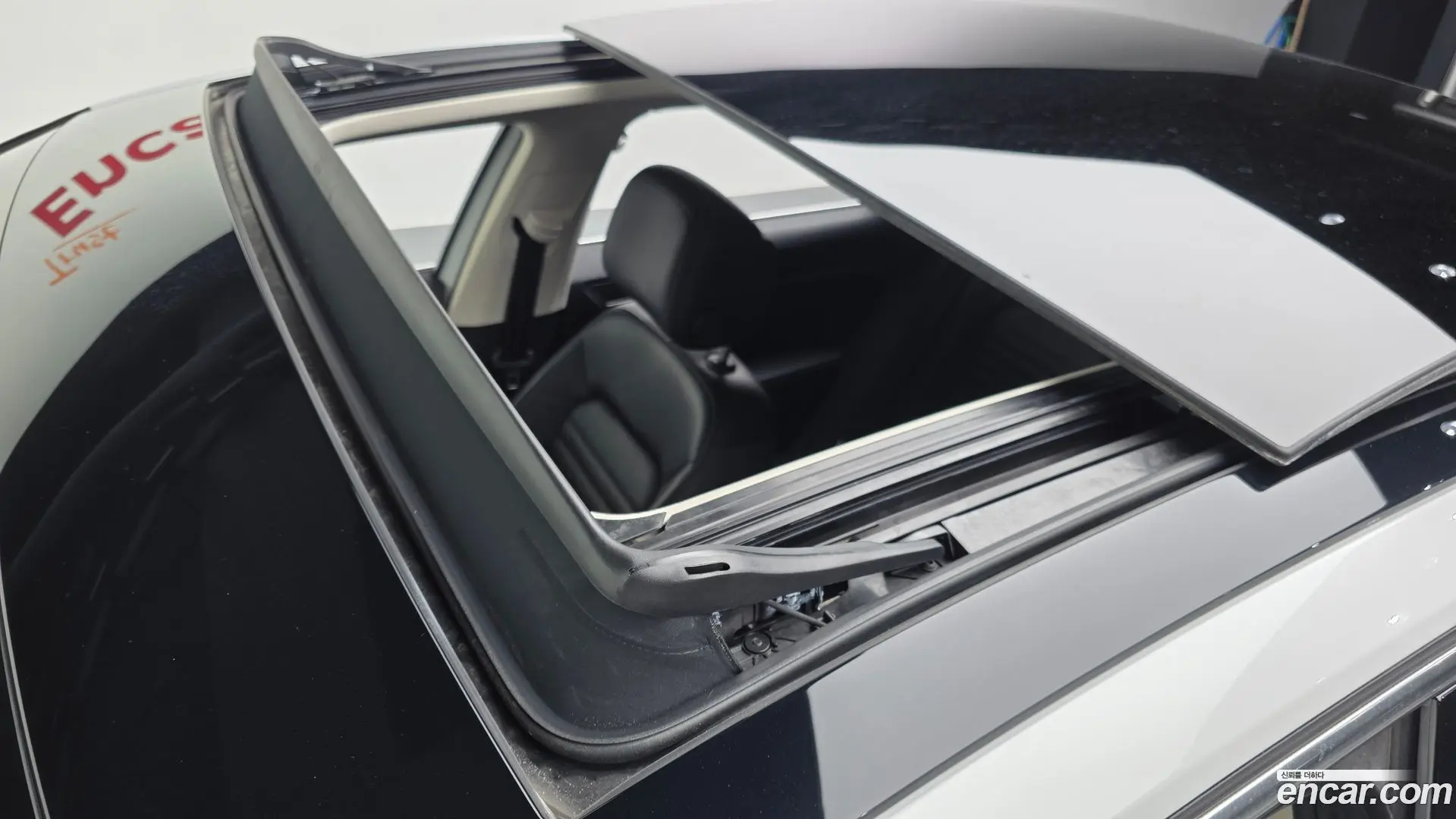 Volkswagen Passat 2.0 TDI Prestige 2018