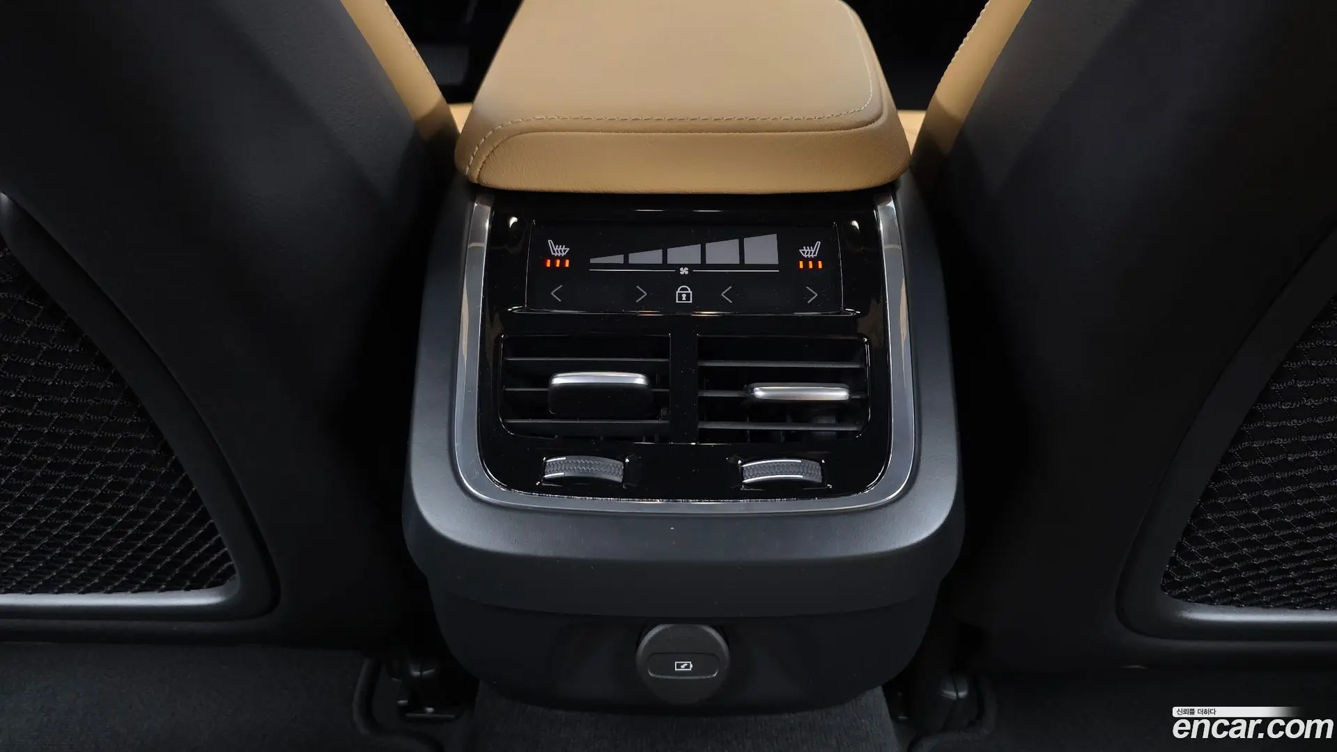 Volvo S60 B5 Ultimate Bright