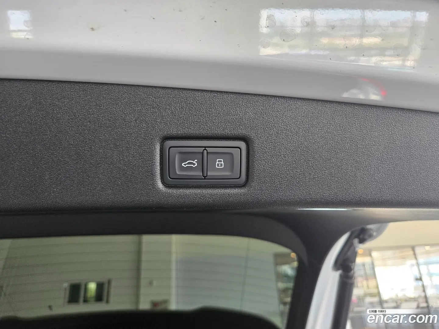Audi Q5 45 TFSI Quattro Sportback S Line
