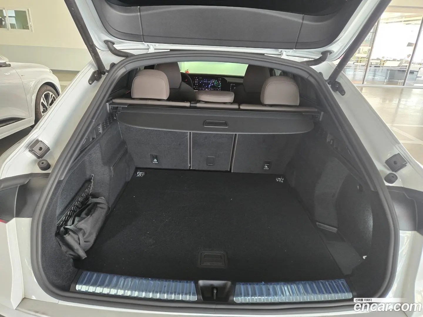 Audi Q5 45 TFSI Quattro Sportback S Line