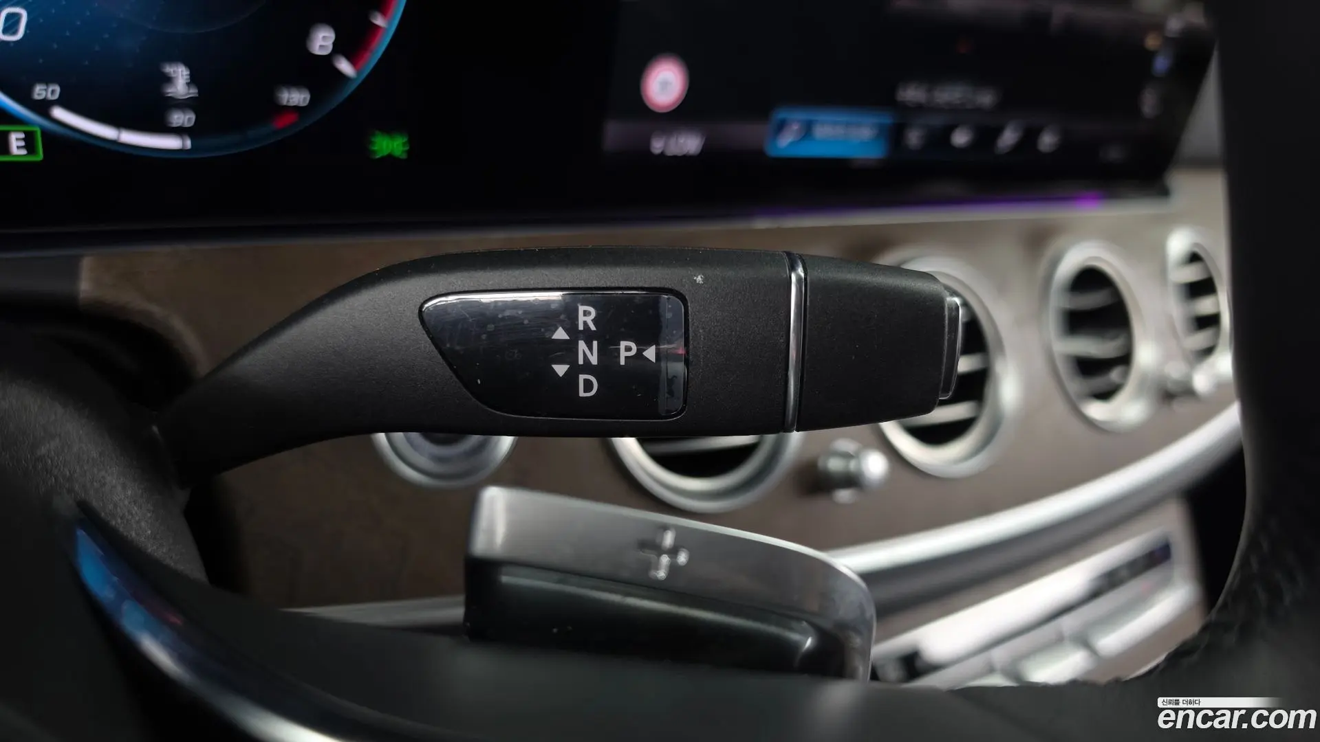 Mercedes-Benz E-Class E250 Exclusive