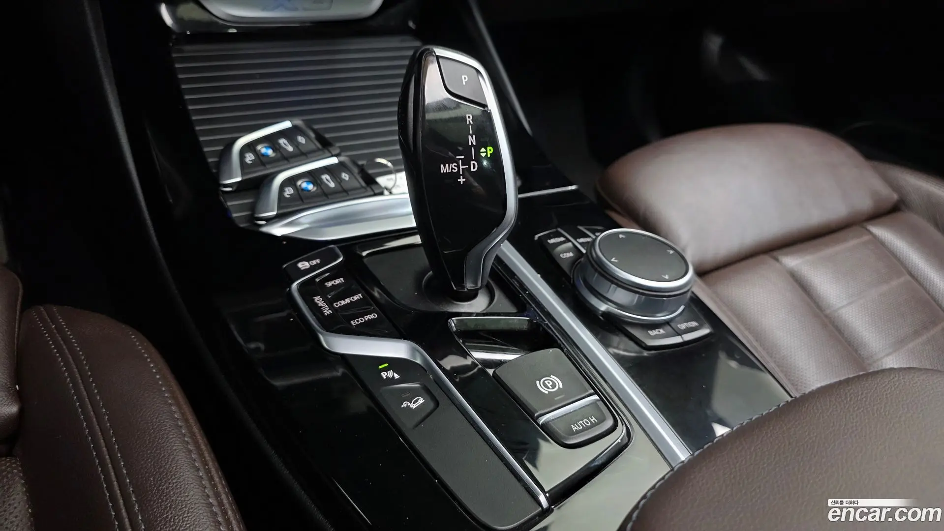BMW X3 xDrive 20i M sports Online Exclusive Edition 2020