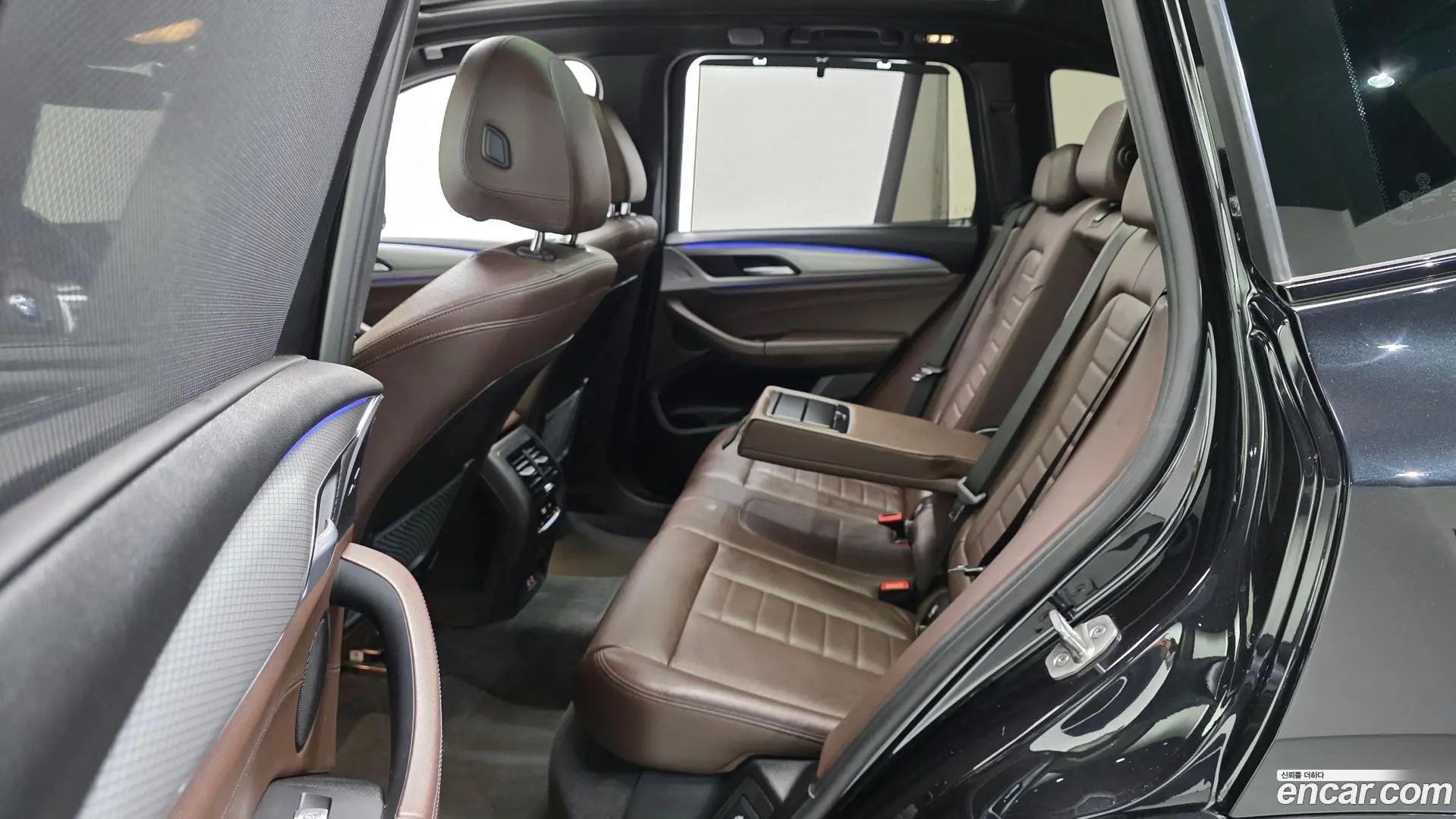 BMW X3 xDrive 20i M sports Online Exclusive Edition 2020
