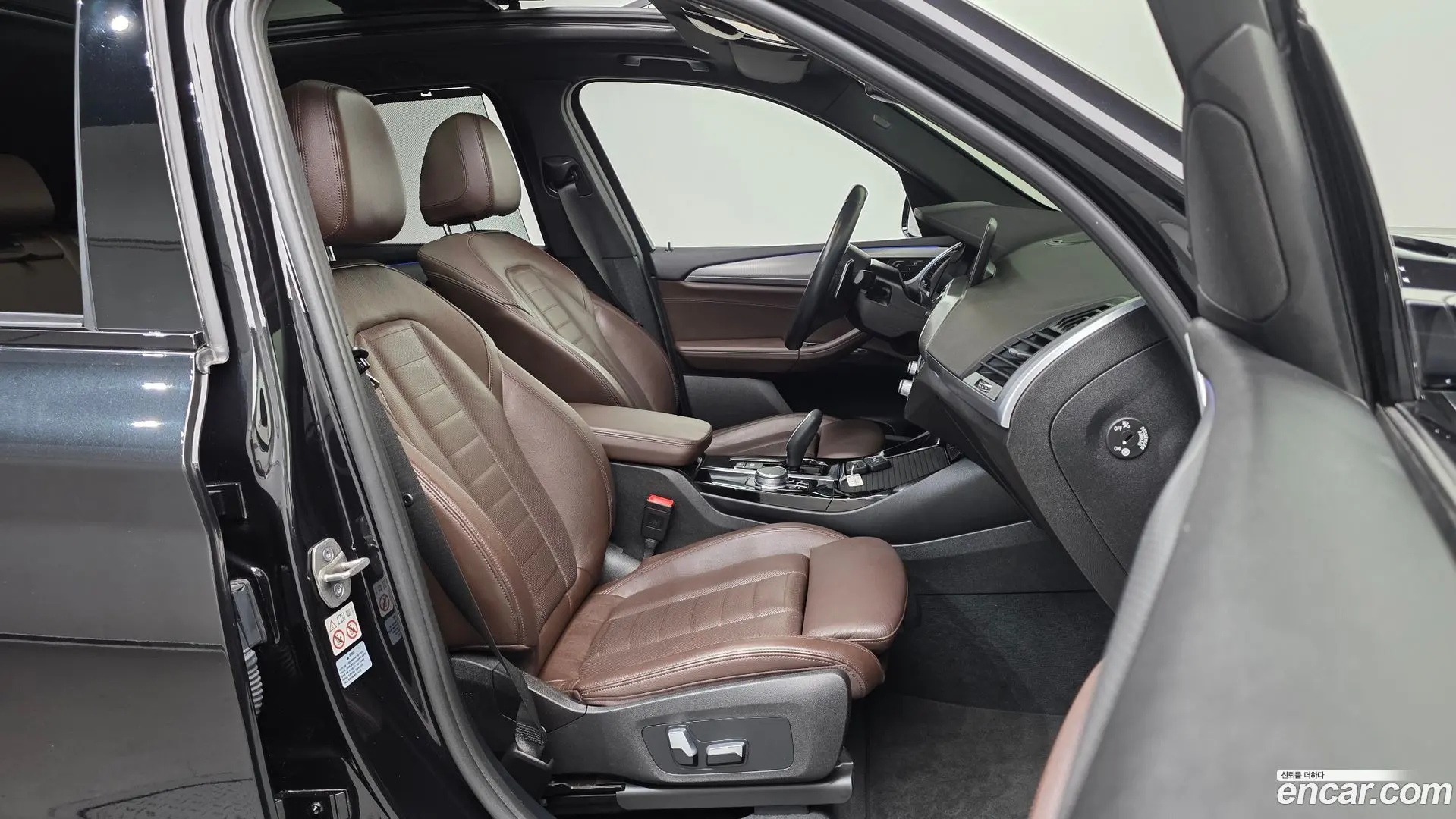 BMW X3 xDrive 20i M sports Online Exclusive Edition 2020