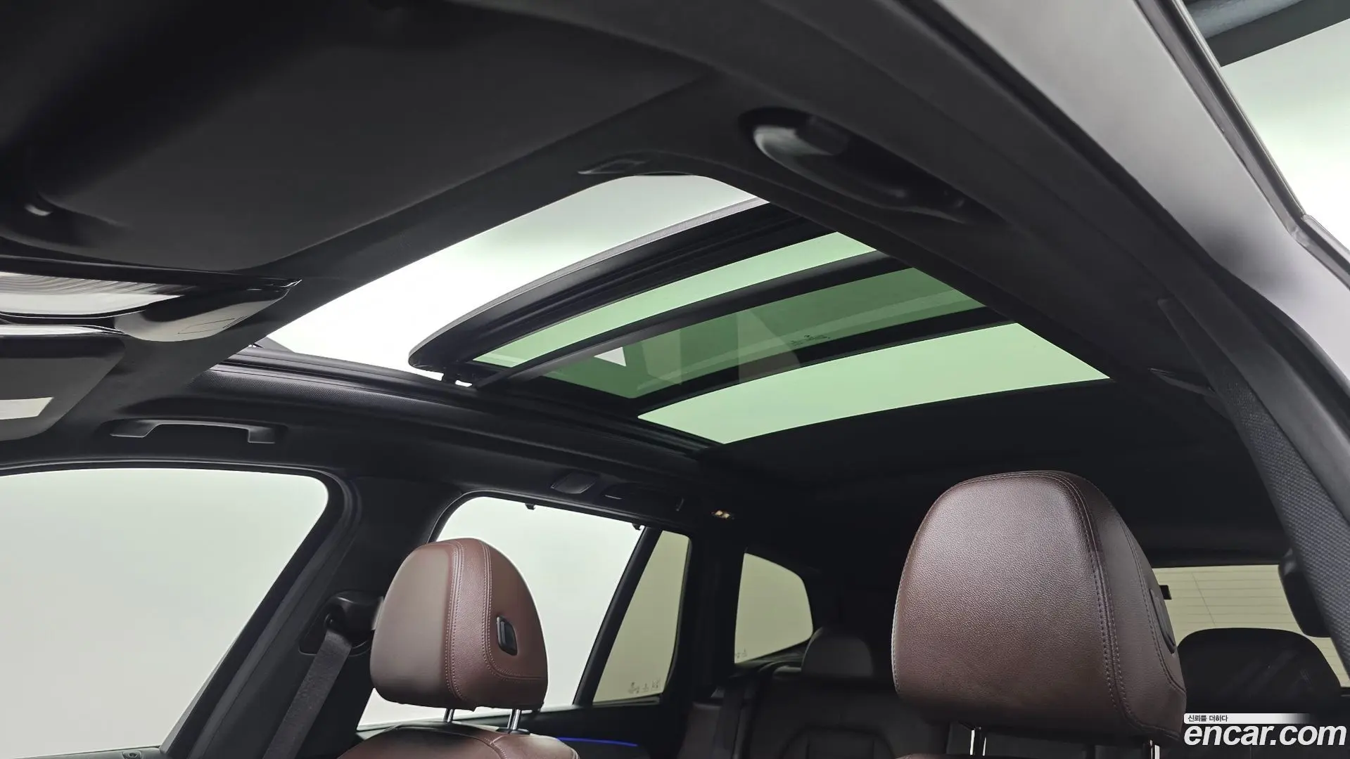 BMW X3 xDrive 20i M sports Online Exclusive Edition 2020