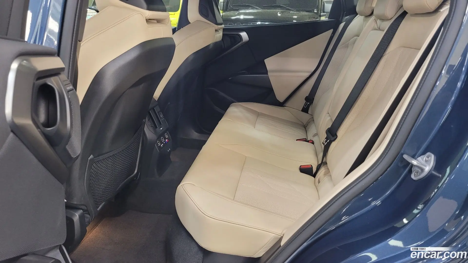 BMW X3 xDrive 20d M Sport 2021