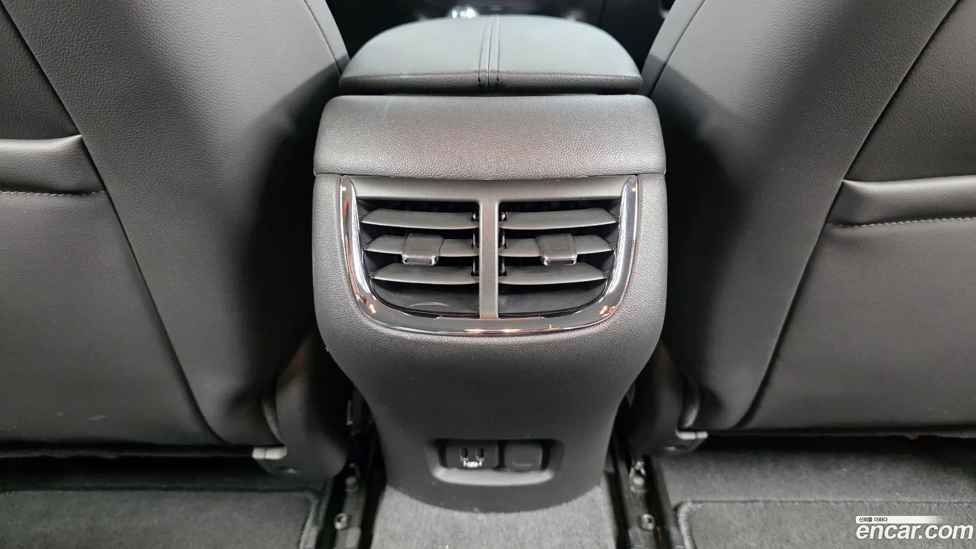 Chevrolet Malibu 1.5 Turbo LTZ