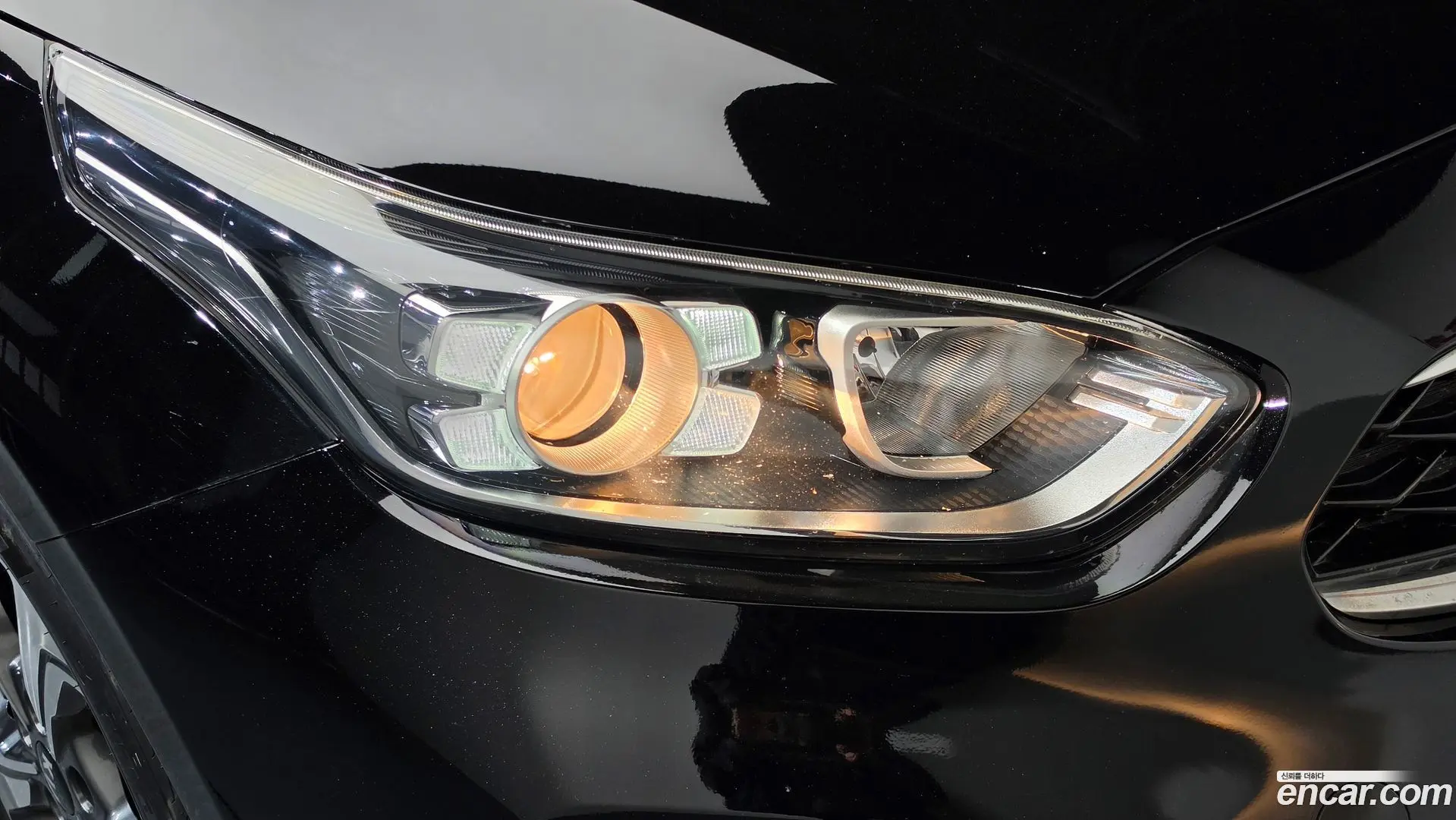 Kia K3 Prestige 2018
