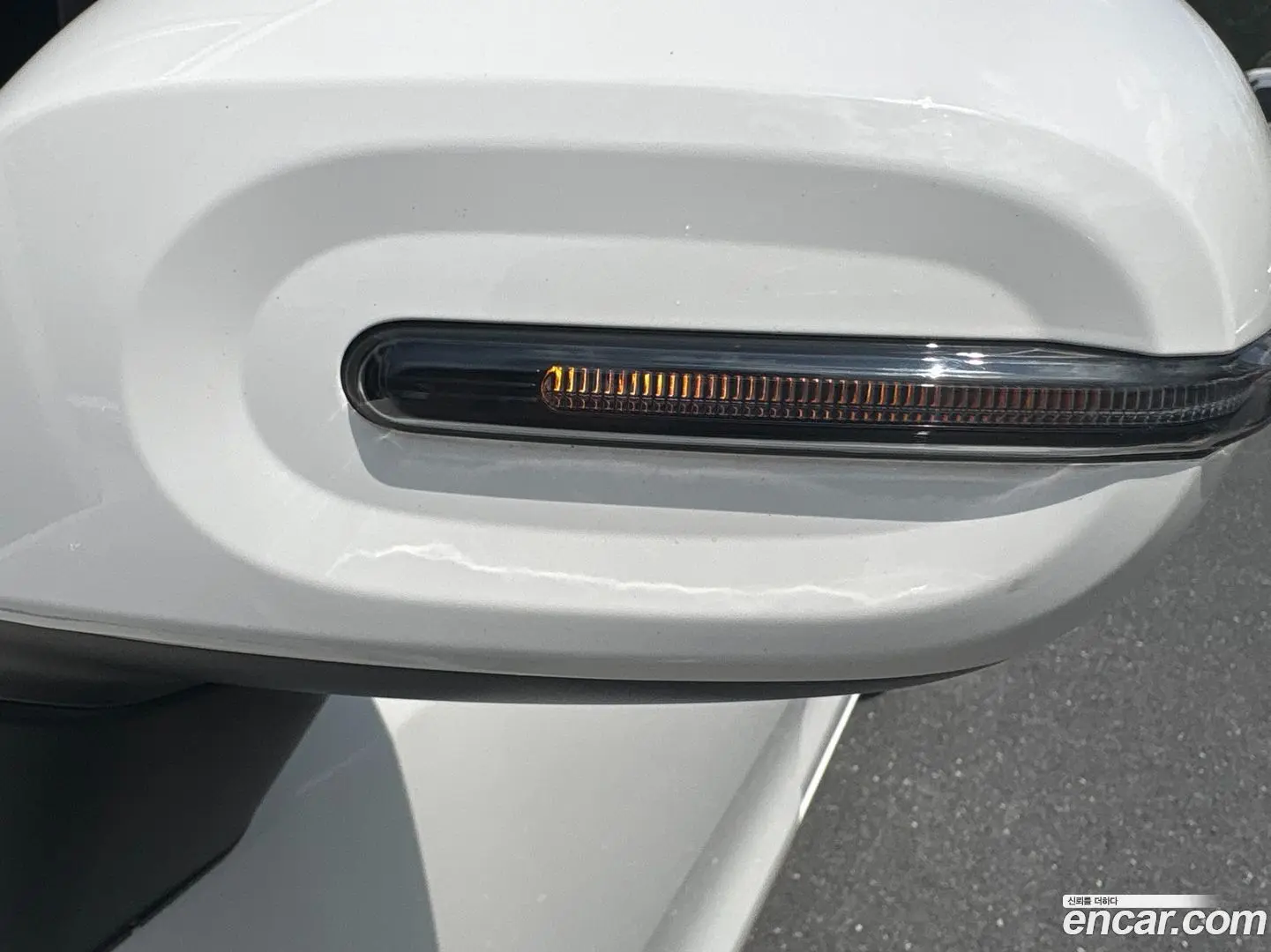 Kia RAY Signature 2022