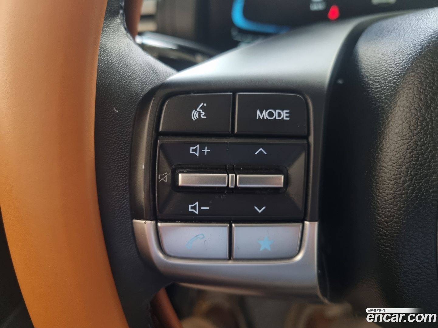 Hyundai Casper Turbo The Essential 2022