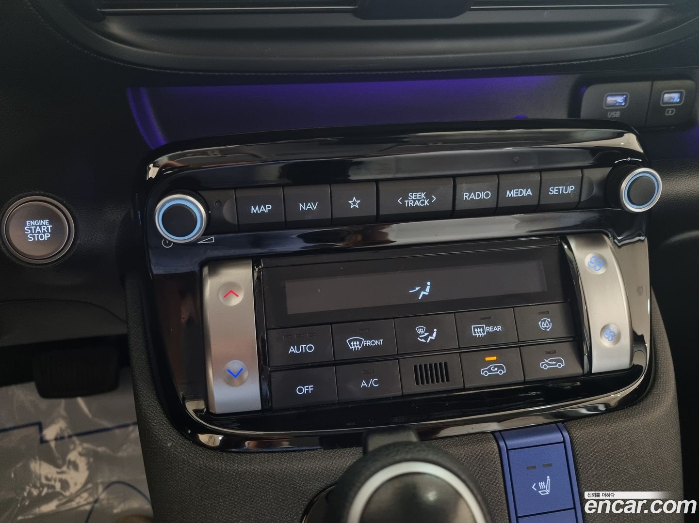 Hyundai Casper Turbo The Essential 2022