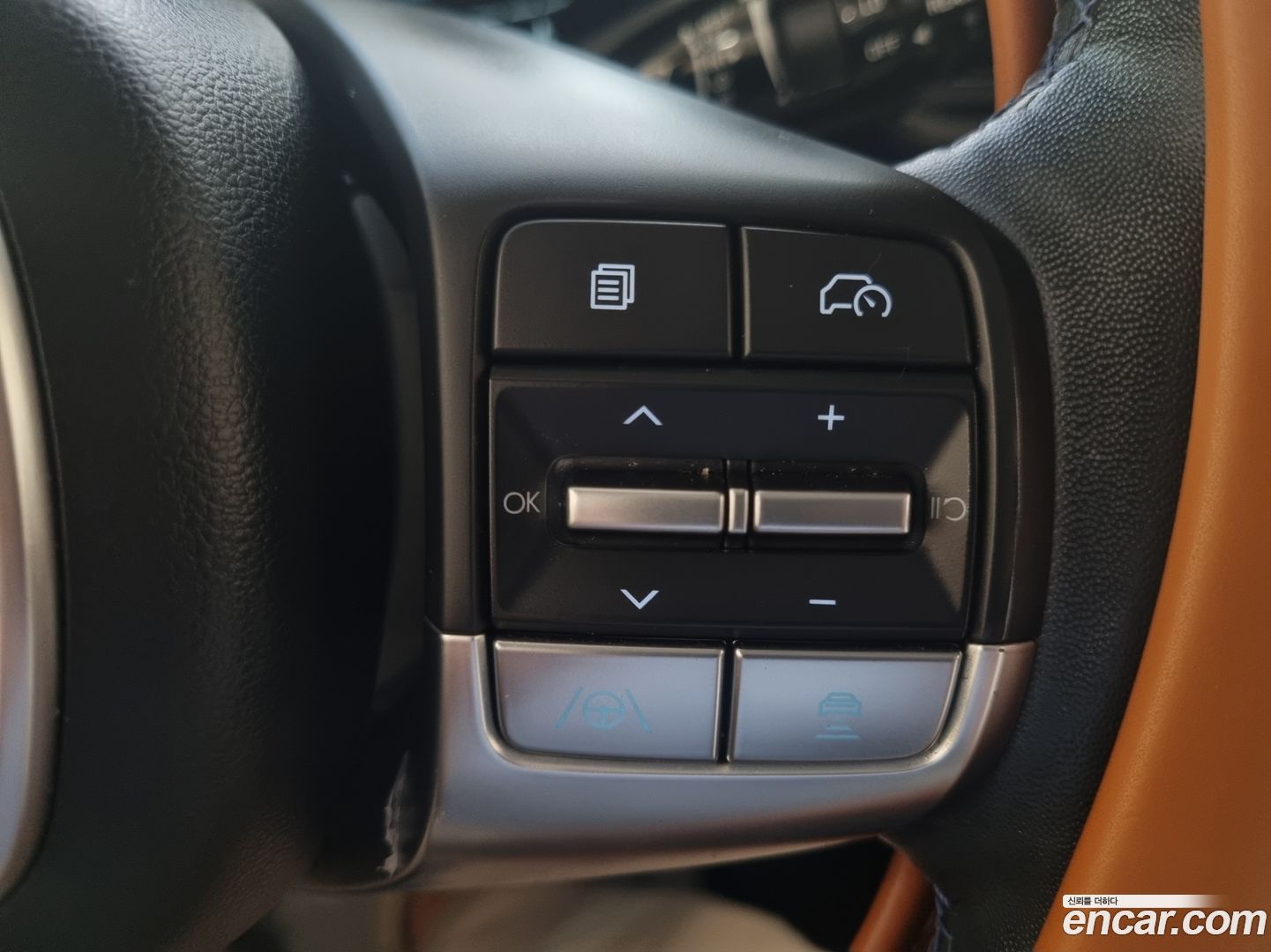 Hyundai Casper Turbo The Essential 2022